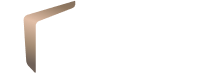 Transilvania Smart City